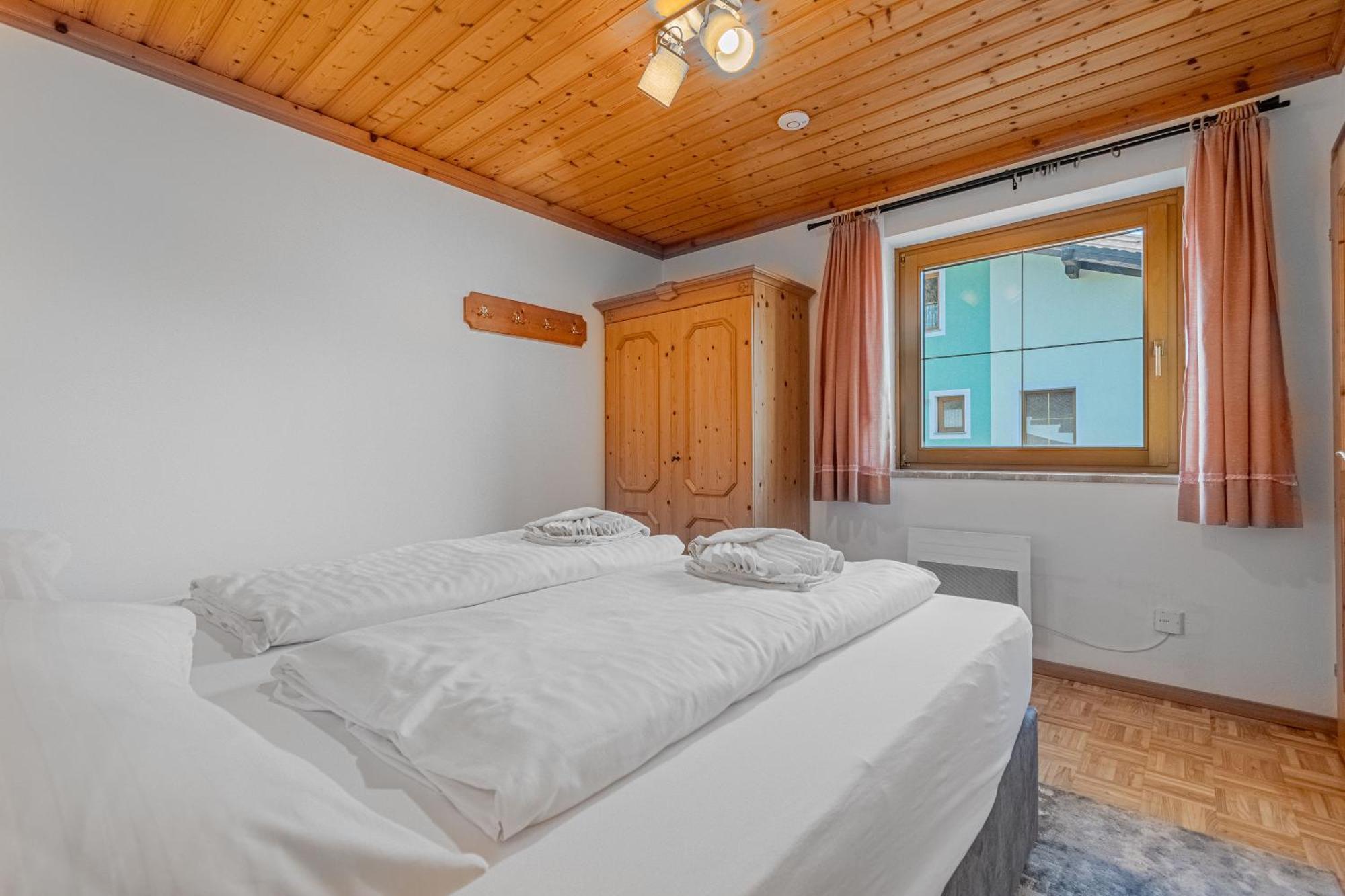 Appartements Spitzegel แฮร์มากอร์ ภายนอก รูปภาพ